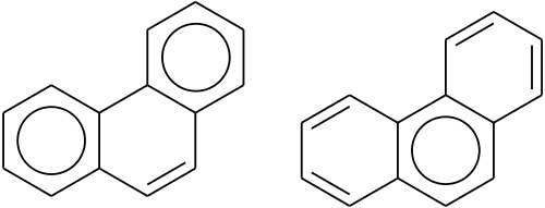 الفينانثرين