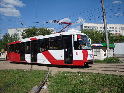 LM-2008