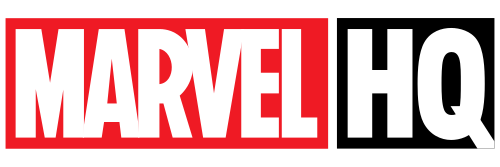 2019–2022