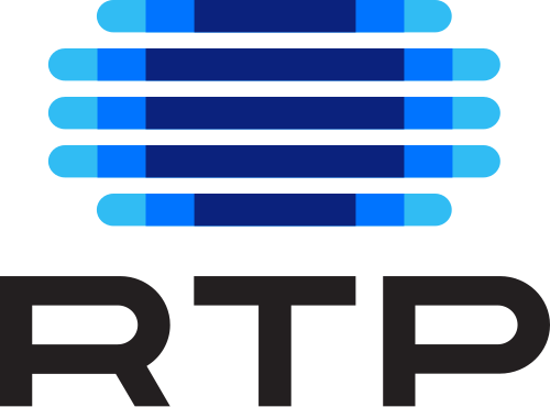 المرحلة الثانية من الشعار الرابع لـ RTP من 2 نوفمبر 2015 إلى 29 مارس 2026.