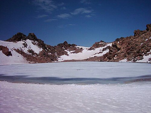 سبلان