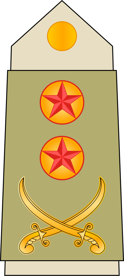 لواء (الجيش الإريتري)