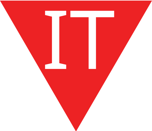 ANED [it]