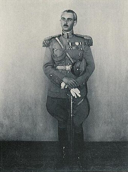 حسن عرفة