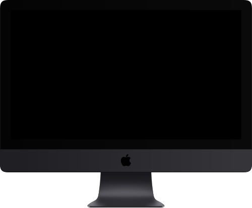 تم إطلاق جهاز iMac Pro في 14 ديسمبر 2017