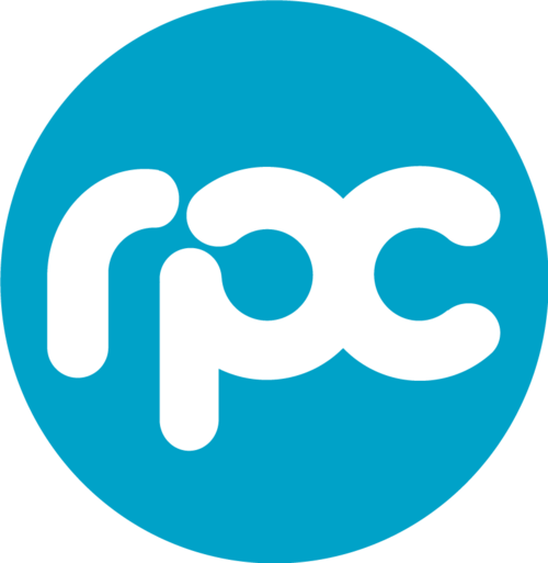 2016–2019