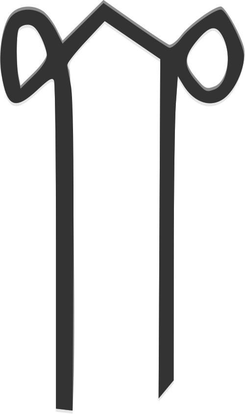 الرمز 095