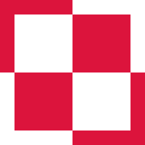 بولندا