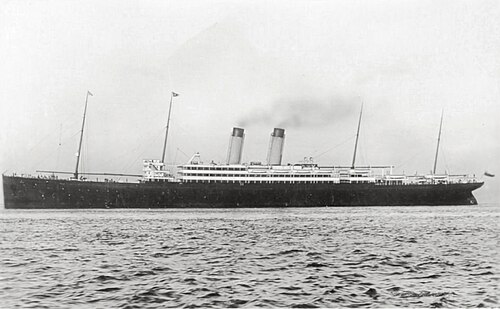 ملف:RMS Cedric.jpg