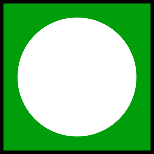 d4O
