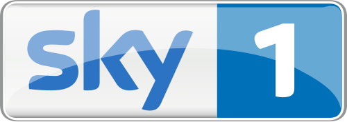(2015–2017)