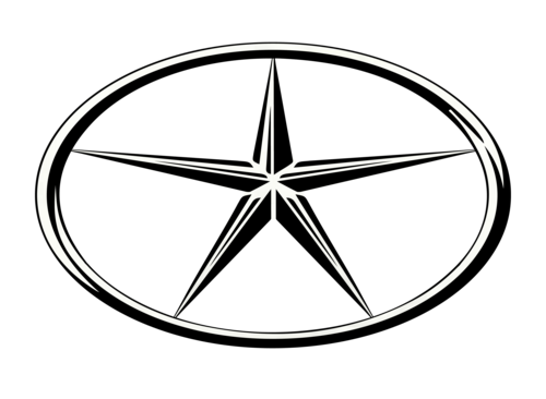 JAC logo (2008–2016)