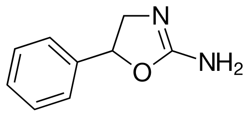 أمينوركس