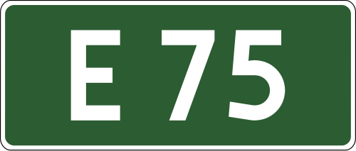 E75-PL.svg