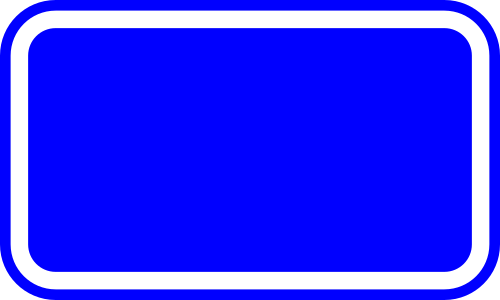 GR-EO-empty.svg