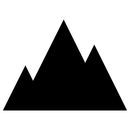 جبل بيكر
