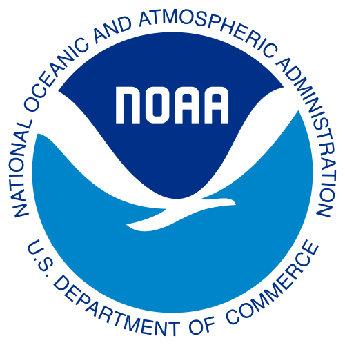 الإدارة الوطنية للمحيطات والغلاف الجوي (NOAA)