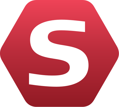 شعار كوبنهاغن S-tog