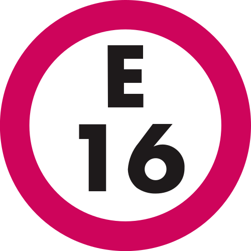 E-16