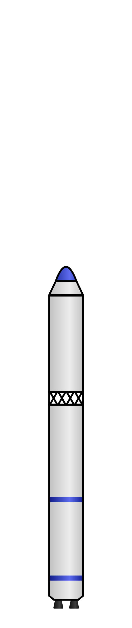 المسيرة الطويلة 2أ