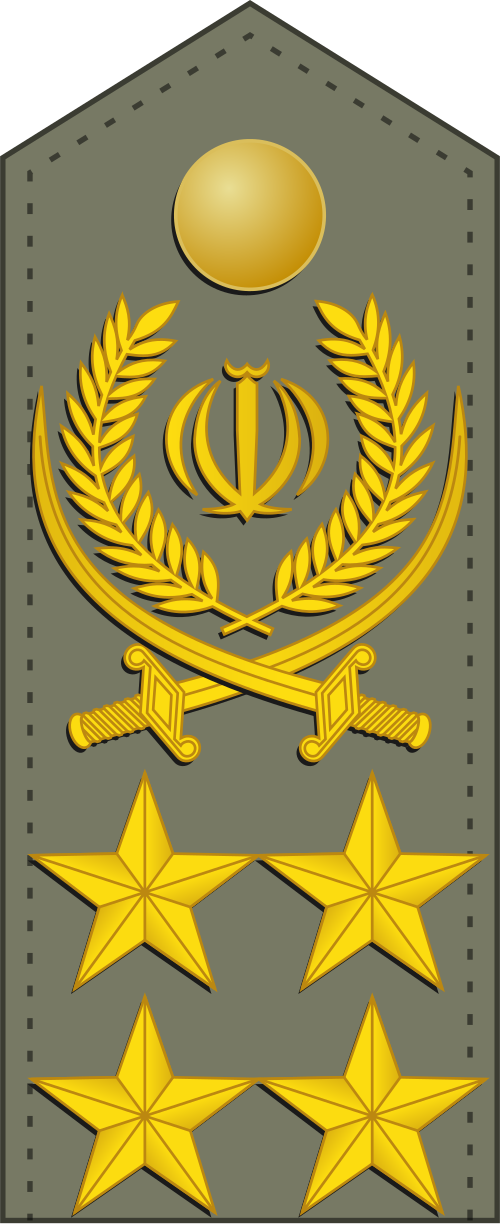 عام