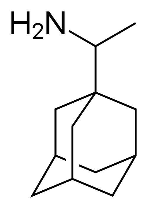 ريمانتادين