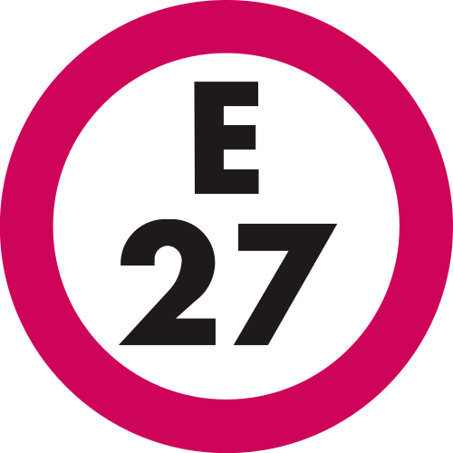 E-27