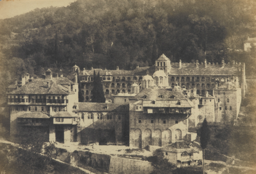 صورة من عام 1853