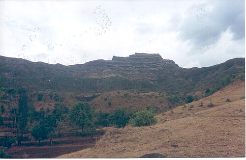 راجغاد