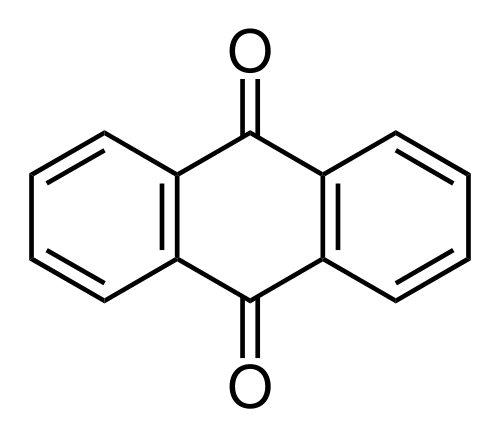 أنثراكيون