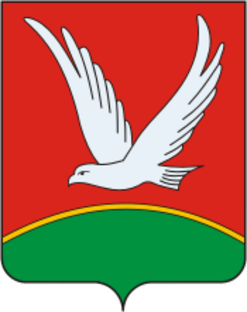 Aznakayevo