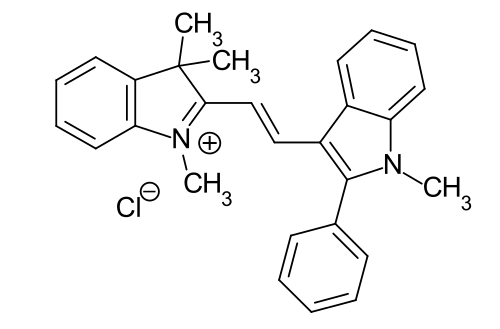 CI Basic Orange 22