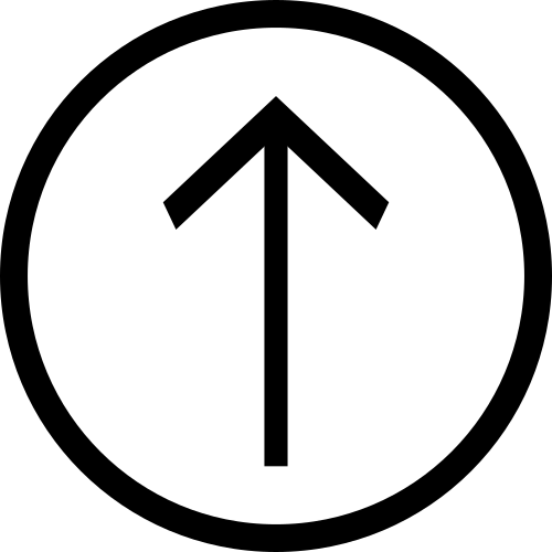 المصدر الحالي
