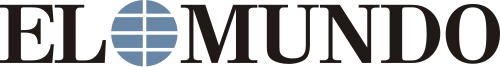 العالم