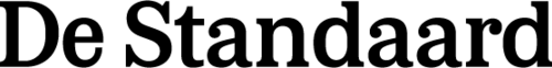دي ستاندارد