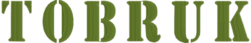 طبرق