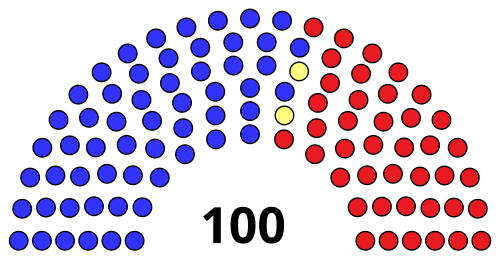 4 فبراير 2010 - 28 يونيو 2010