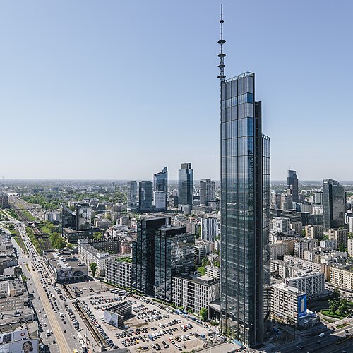 مايو 2022
