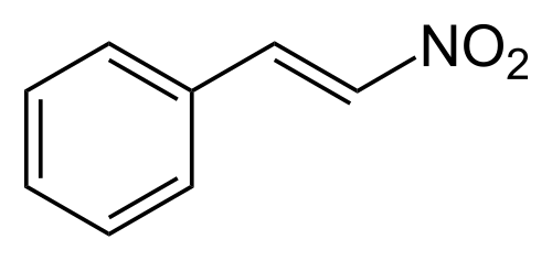 نيتروستيرين