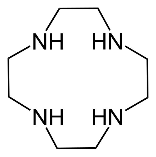 سيكلين
