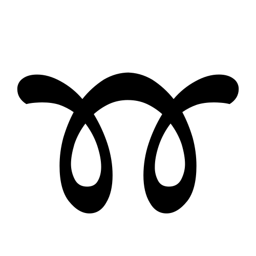 gx (متغير)
