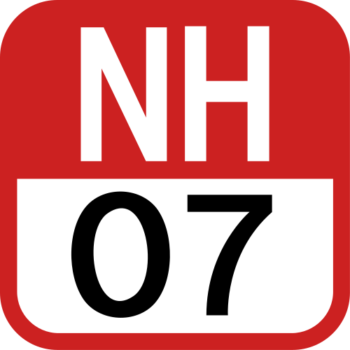 NH07