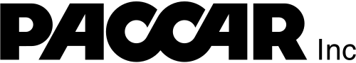 باكار (1972)