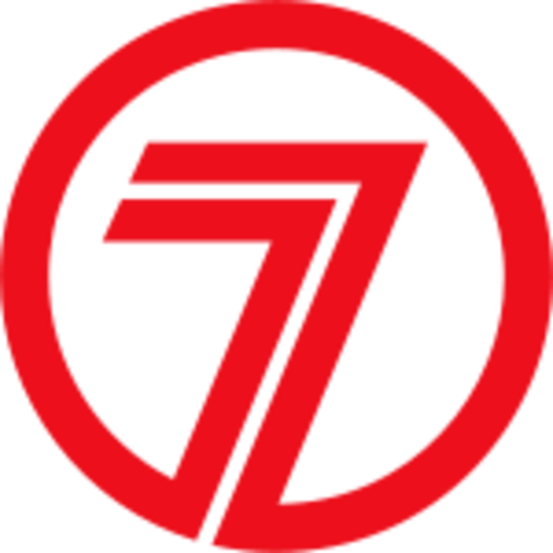 23 يناير 1989 – 31 ديسمبر 1999