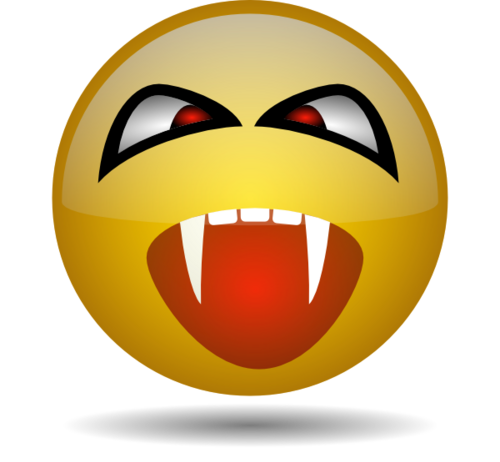 رمز