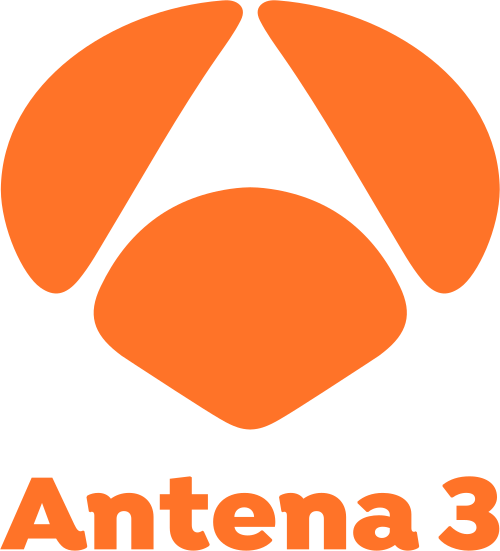 2016–2025