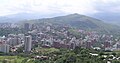 غرب كاليفورنيا، تبحث عن تل كريستو ري