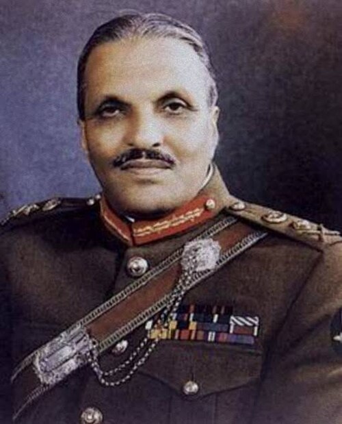 الصورة 1