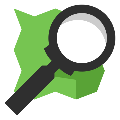 OpenStreetMap لبيانات الخرائط