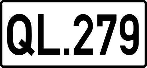 QL.279